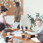 Healthcare Marketing Agencies