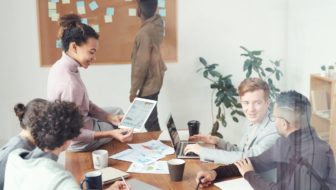 Healthcare Marketing Agencies