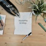 Marketing Consulting Firms