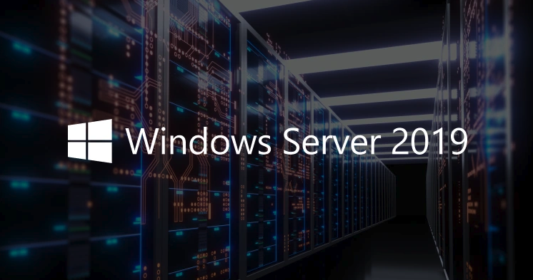 How to Download and Install Windows Server 2019: A Step-by-Step Guide for Users