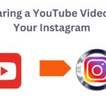 How to Share a YouTube Video on Instagram