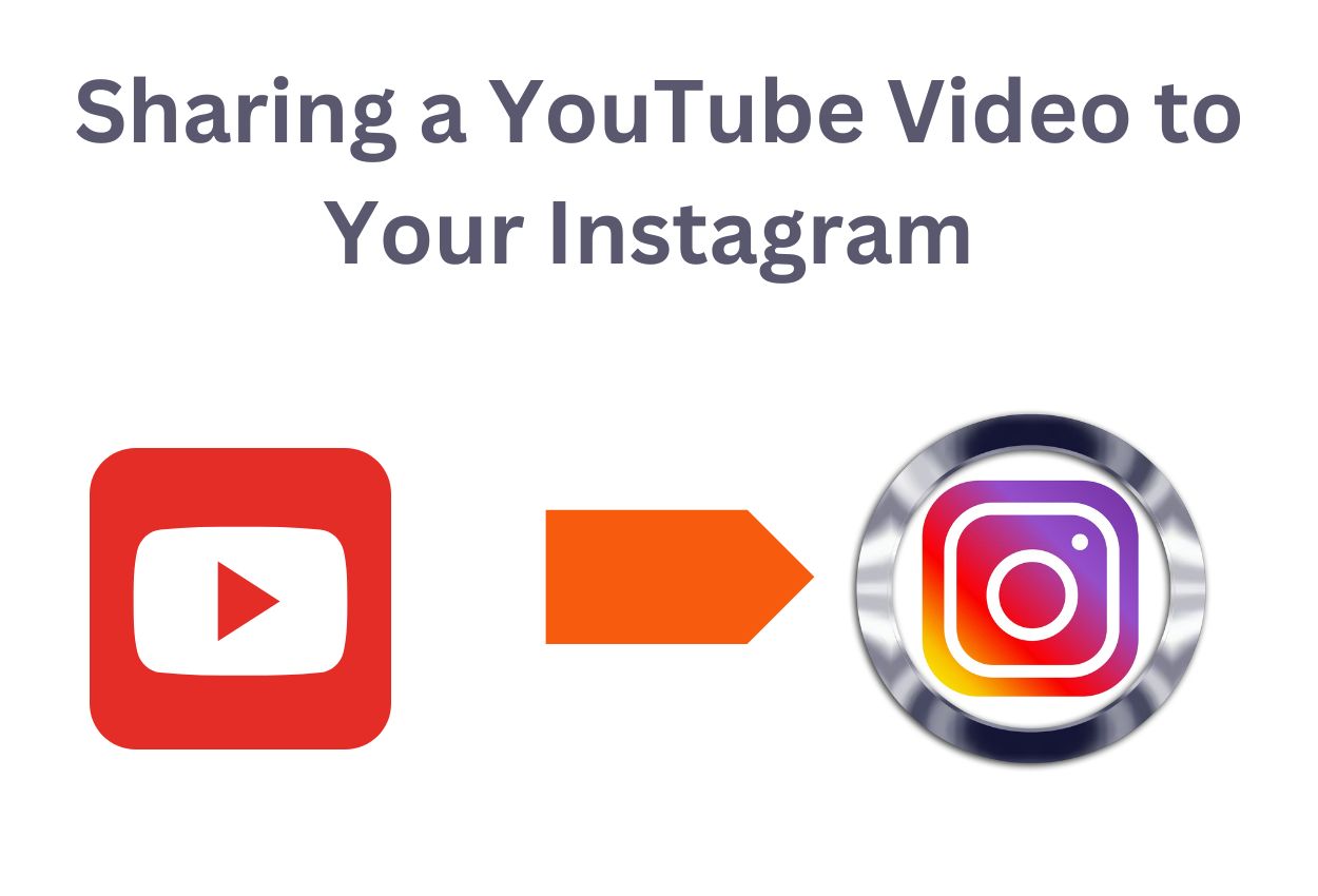 How to Share a YouTube Video on Instagram (Step-by-Step Guide) thumbnail