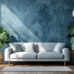 Mastering the Art of Preserving Polished Concrete and Epoxy Flooring