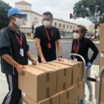 An Entrepreneur’s Guide to eCommerce Fulfilment