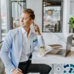 Staying Mentally Healthy While Starting A New Business