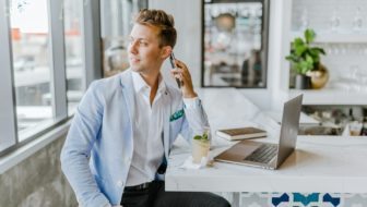 Staying Mentally Healthy While Starting A New Business