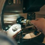 Revolutionising Quality Control: How Startups Can Benefit From Advanced Equipment