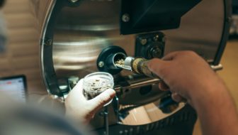 Revolutionising Quality Control: How Startups Can Benefit From Advanced Equipment