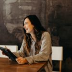 Simple Tips to Boost Office Morale and Increase Productivity