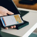 Tips in Making Smarter Purchases Online