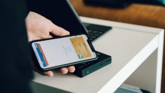 Tips in Making Smarter Purchases Online