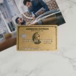 From Debt to Prosperity: How To Break Free from the Endless Cycle Of Debt