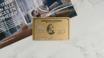 From Debt to Prosperity: How To Break Free from the Endless Cycle Of Debt