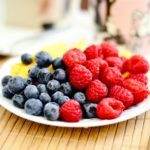 Elevating Your Meeting Snacks: A Guide