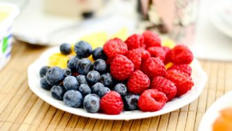 Elevating Your Meeting Snacks: A Guide