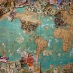 Three Steps to Get Your Business International-Expansion-Ready