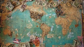 Three Steps to Get Your Business International-Expansion-Ready