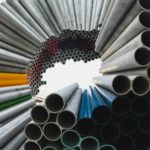 Understanding Steel Estimates: A Comprehensive Guide