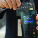 Multi-Banking Cards: A Game Changer for Entrepreneurs Managing Diverse Financial Needs