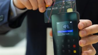 Multi-Banking Cards: A Game Changer for Entrepreneurs Managing Diverse Financial Needs