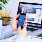 Social media platform