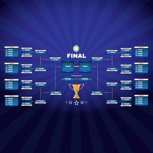 NBA Finals Game Schedule: Don't Miss The Thrills