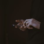 The Evolution of Mobile Payments