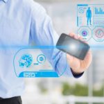 5 Healthcare Marketing Strategies to Boost Success