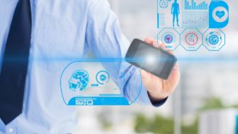 5 Healthcare Marketing Strategies to Boost Success
