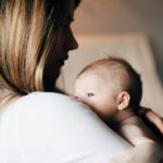Tips For Navigating Postpartum Depression