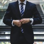 Why Are Financial Firms Turning to Outsourcing for Cost Reduction?