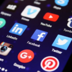 Social Media Data Analysis: Tips & Best Practices