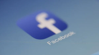 How to Find Facebook Reels You’ve Watched
