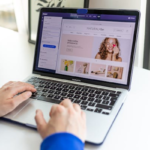 Top Selling Products on Shopify in 2024