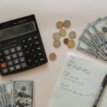 Retire Early and Secure: How to Build a Sustainable Income Plan