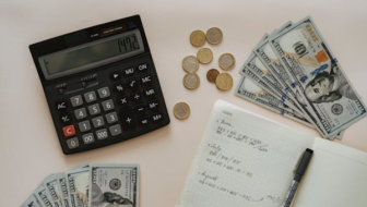 Retire Early and Secure: How to Build a Sustainable Income Plan