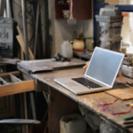 Enterprise Telephony and 3 Other Tools Your Company Should Have