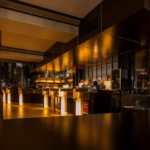 The 3 Steps To Help You Start A Wine Store Business