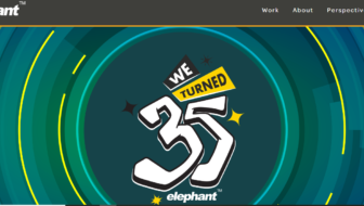 graphi design company