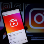 How to Share Full Reels on Instagram Story