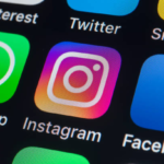 Top 10 Instagram Private Account Viewer [Free]