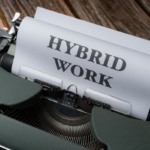 Strategizing Effective Talent Acquisition in the Modern Workforce