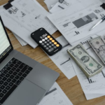 Maximizing Investment Returns on Safety Technology: The Business Case for Advanced Fire Safety Software