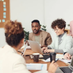 11 Strategies to Improve Employee Retention in Your Small Business