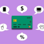 Most Popular Payment Processing Systems Used by Tech Entrepreneurs