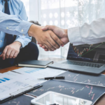 What Should You Include in Your Commercial Due Diligence Checklist so Acquistion and Mergers Become Smooth and Hassle-Free?
