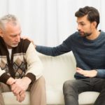 Top Adult Depends For Maximum Comfort In 2024