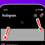 How to Fix Instagram Feed Not Loading on Your Site