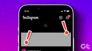 How to Fix Instagram Feed Not Loading on Your Site thumbnail