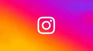 Can Someone See How Many Times You Have Viewed Their Instagram Profile? thumbnail